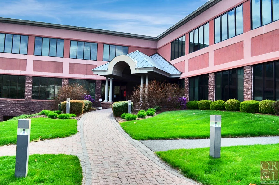 55 Realty Main Photo (12) Copy.webp